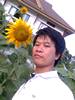 รูปประจำตัวสมาชิก