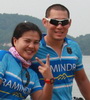 รูปประจำตัวสมาชิก