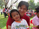 รูปประจำตัวสมาชิก