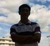 รูปประจำตัวสมาชิก
