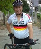 รูปประจำตัวสมาชิก