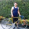รูปประจำตัวสมาชิก