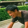 รูปประจำตัวสมาชิก