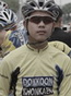 รูปประจำตัวสมาชิก