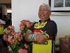 รูปประจำตัวสมาชิก