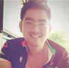 รูปประจำตัวสมาชิก