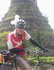 รูปประจำตัวสมาชิก