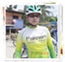 รูปประจำตัวสมาชิก