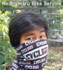 รูปประจำตัวสมาชิก