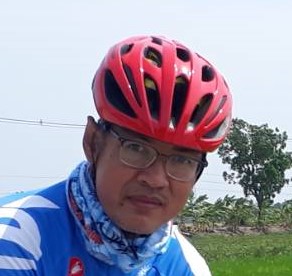 รูปประจำตัวสมาชิก