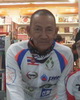 รูปประจำตัวสมาชิก