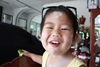 รูปประจำตัวสมาชิก