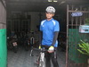 รูปประจำตัวสมาชิก