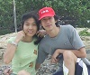 รูปประจำตัวสมาชิก