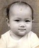 รูปประจำตัวสมาชิก