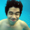 รูปประจำตัวสมาชิก
