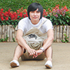รูปประจำตัวสมาชิก