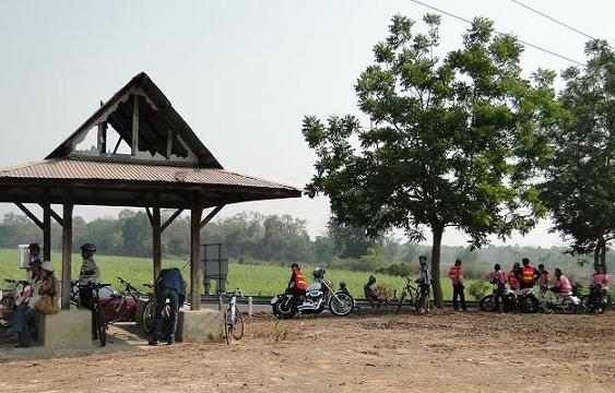 DSC199.JPG