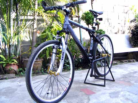 White wheel-B.jpg
