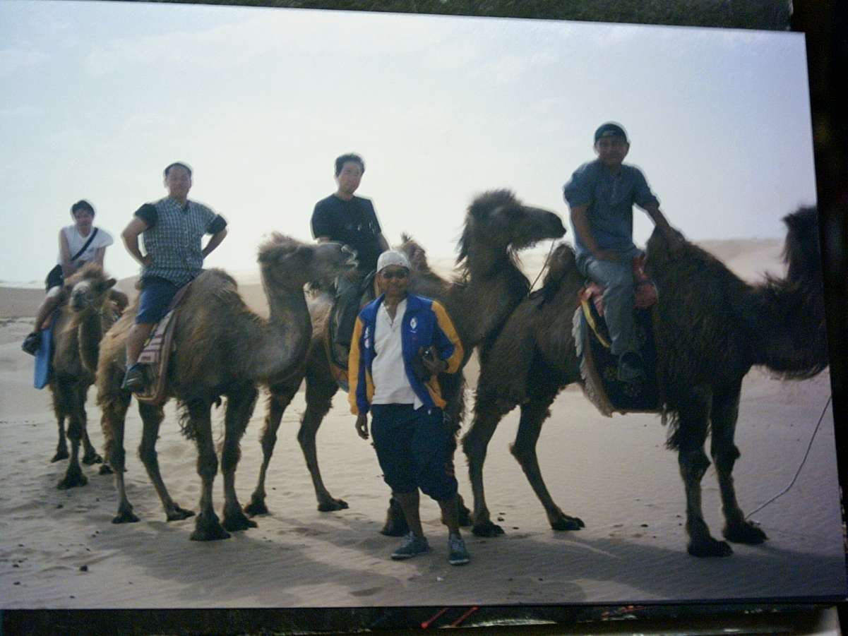 PICT0002.JPG