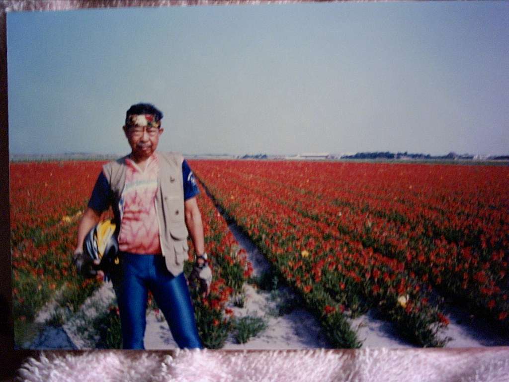 PICT0084.JPG