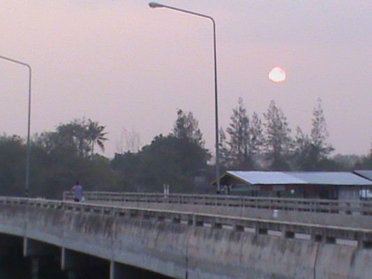 DSC00443 [640x480].JPG