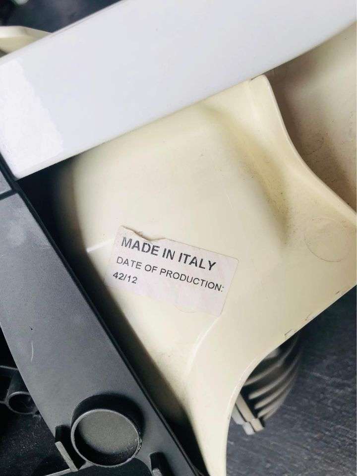 458938029_827641642530306_2638890327577339037_n.jpg