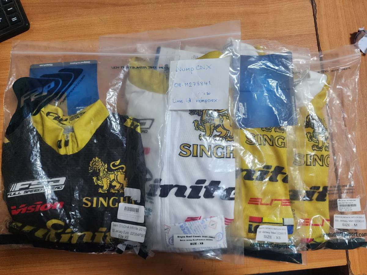 427298.jpg
