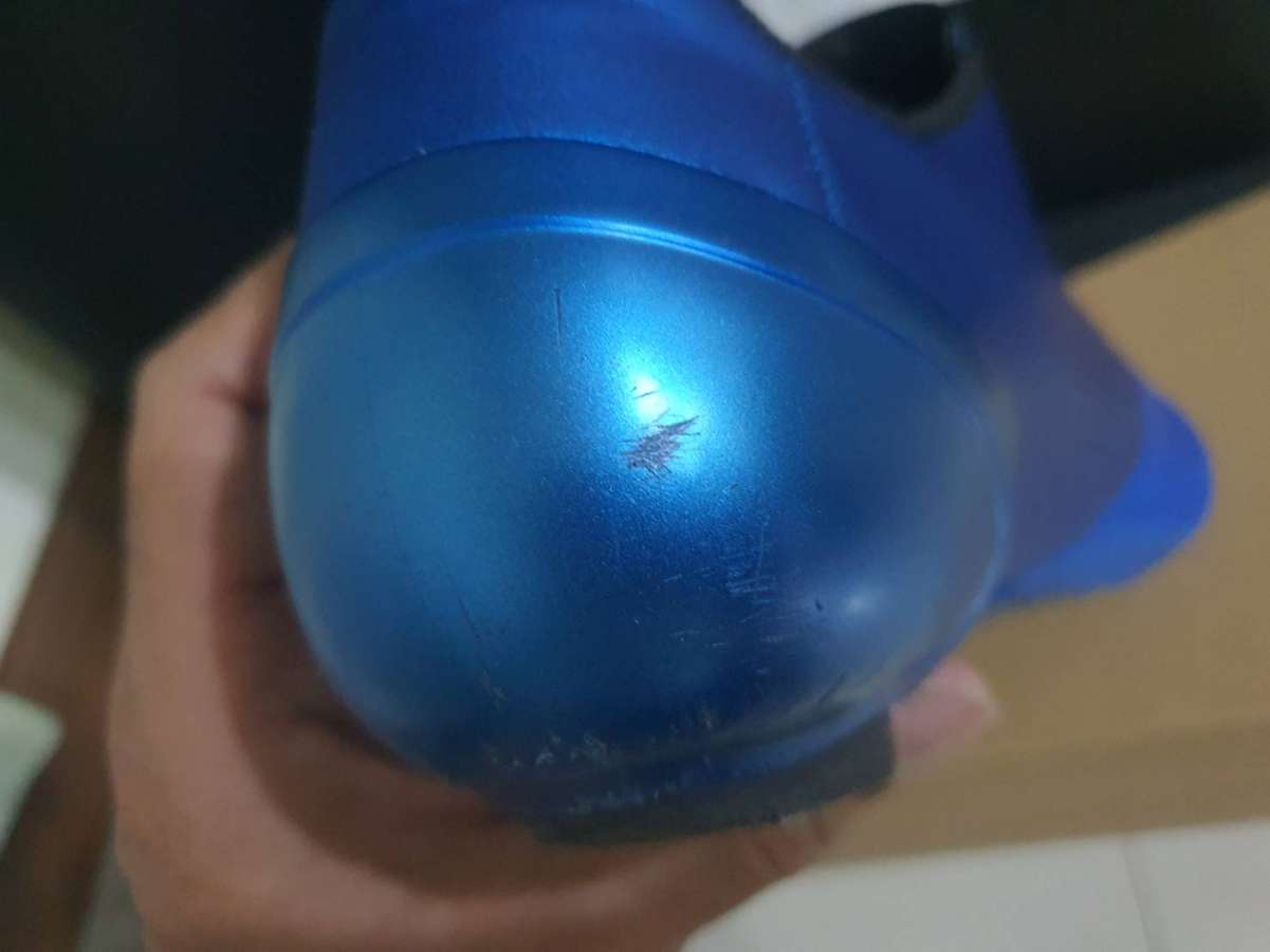 1728135646283.jpg
