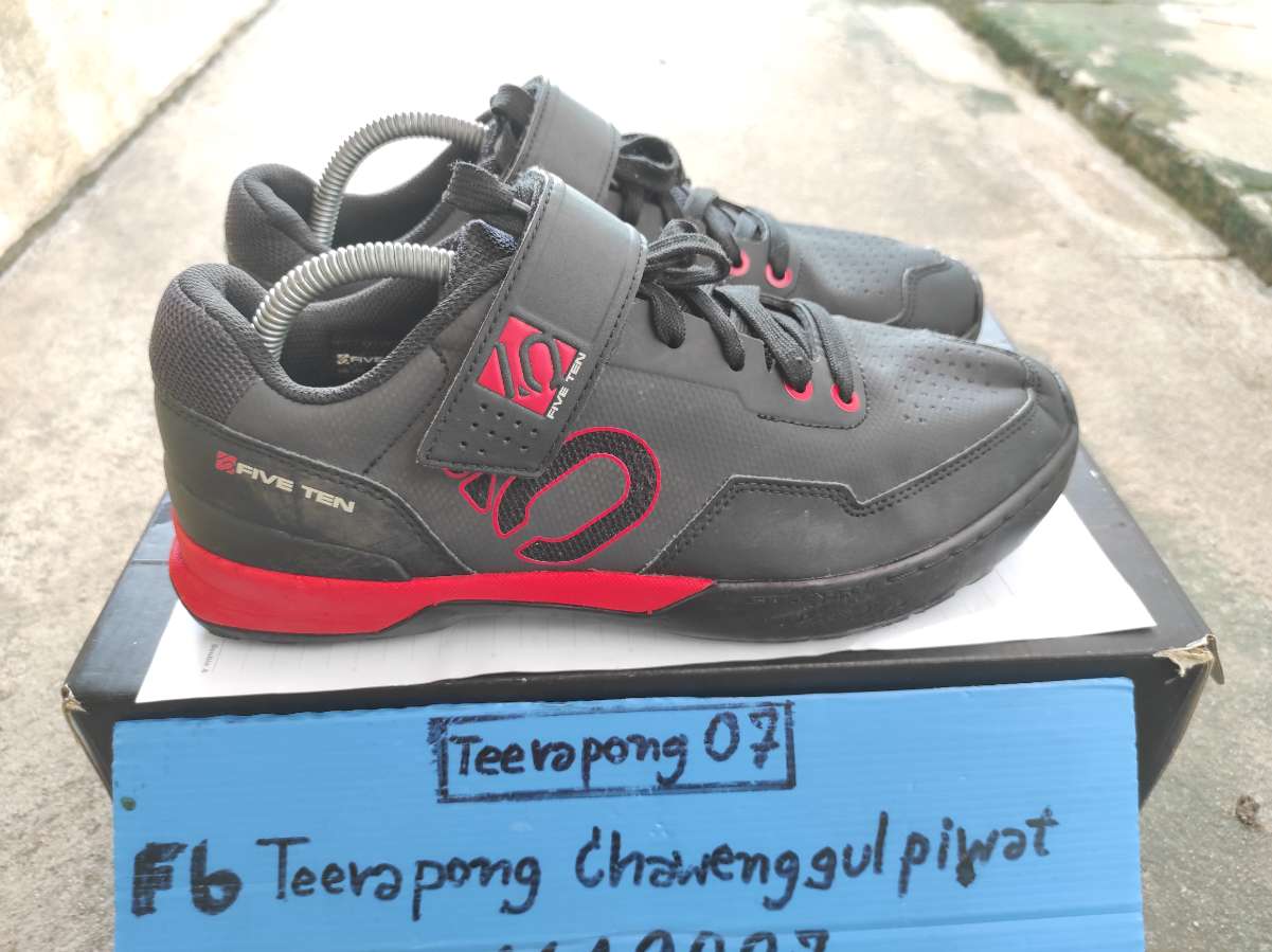 IMG_20240927_131337.jpg