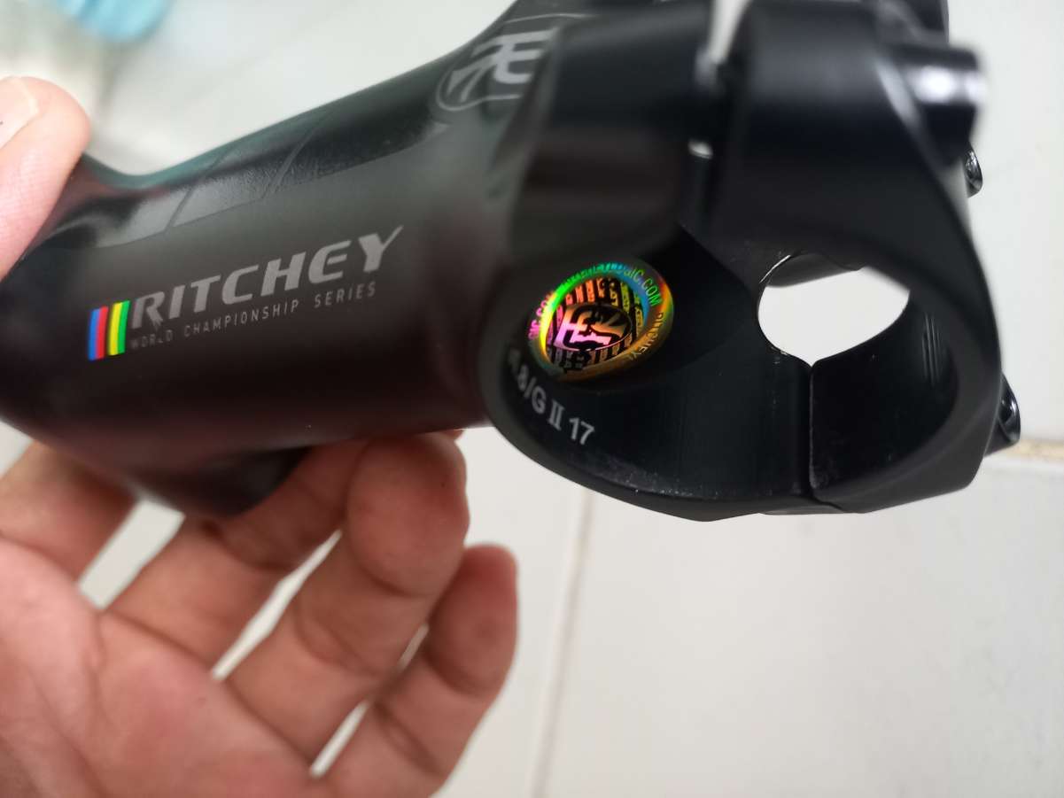20241012_142938.jpg