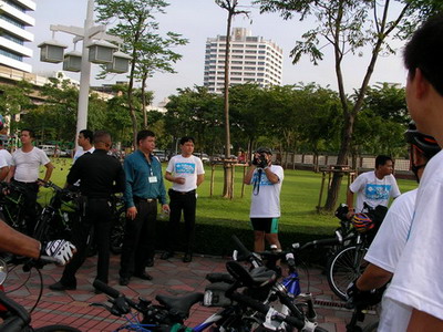 SANY0209.jpg