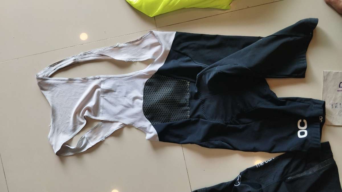IMG_20241002_105252.jpg