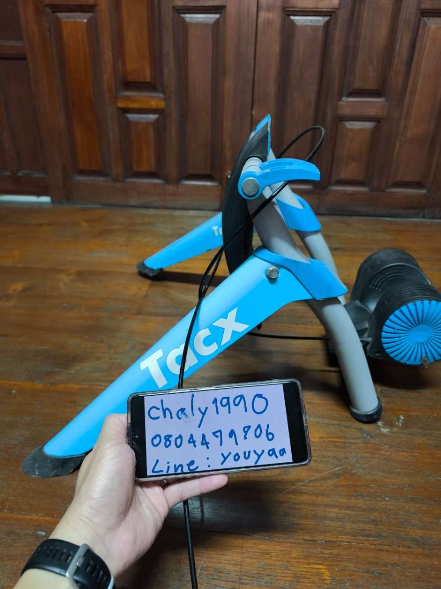 LINE_ALBUM_OKLAEY_241022_9.jpg