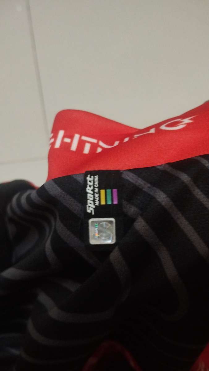 IMG_20241026_182534.jpg