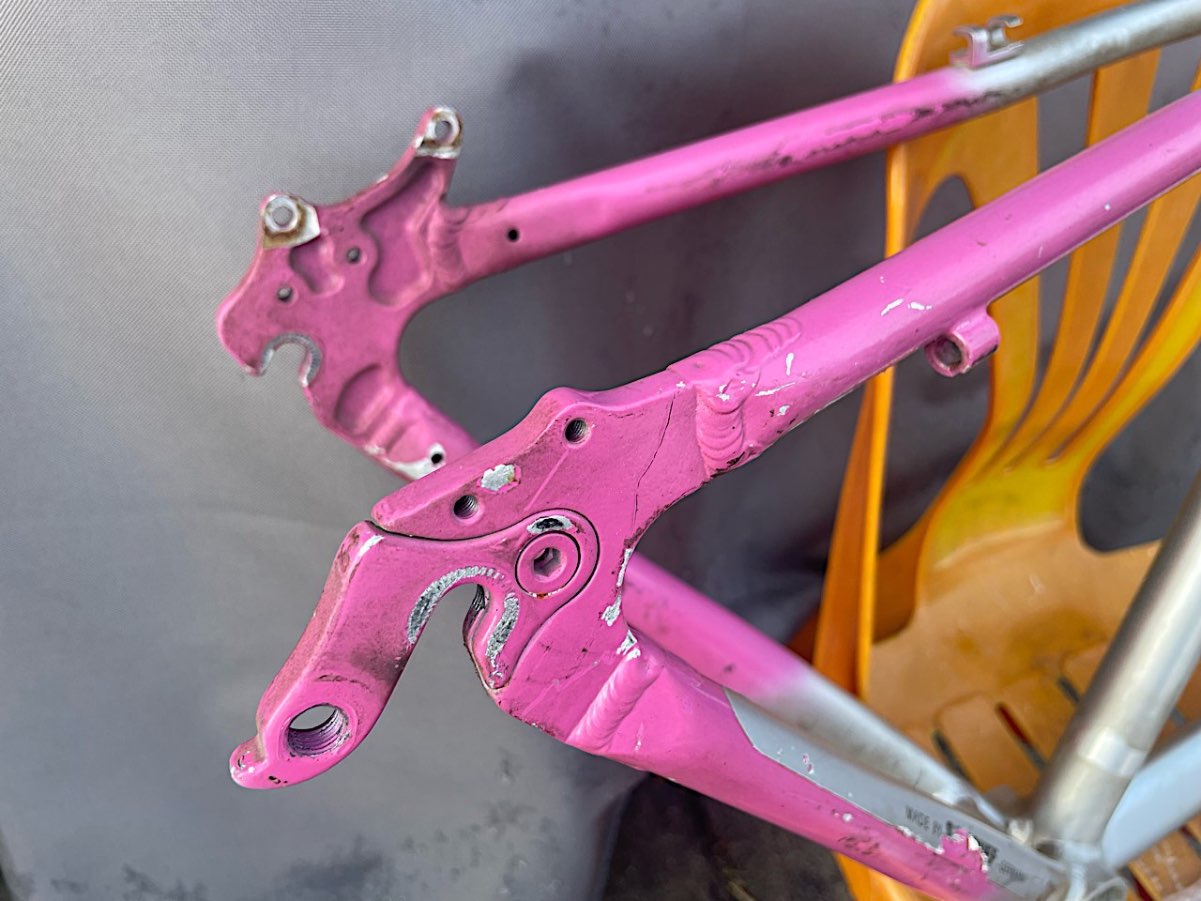 2024-11-01 08-11-00.jpeg