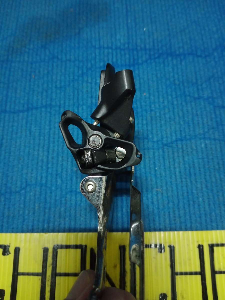 IMG20241101212847.jpg