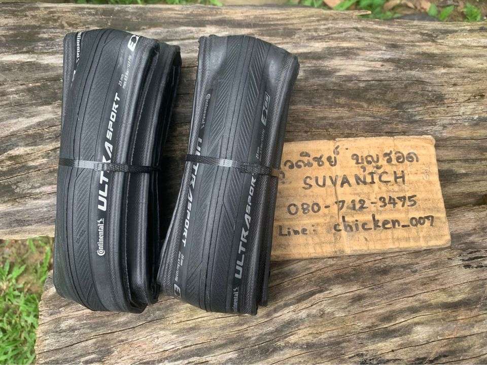2.1.jpg