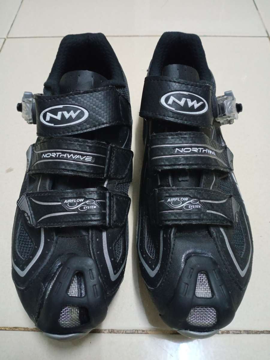 IMG20241105144421.jpg