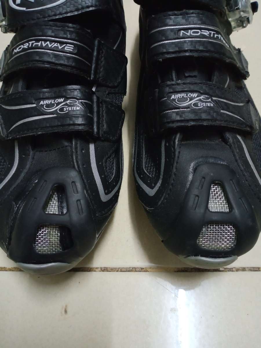 IMG20241105144433.jpg
