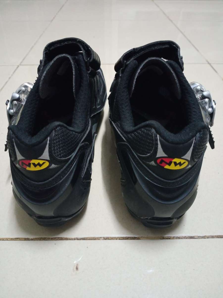 IMG20241105144511.jpg