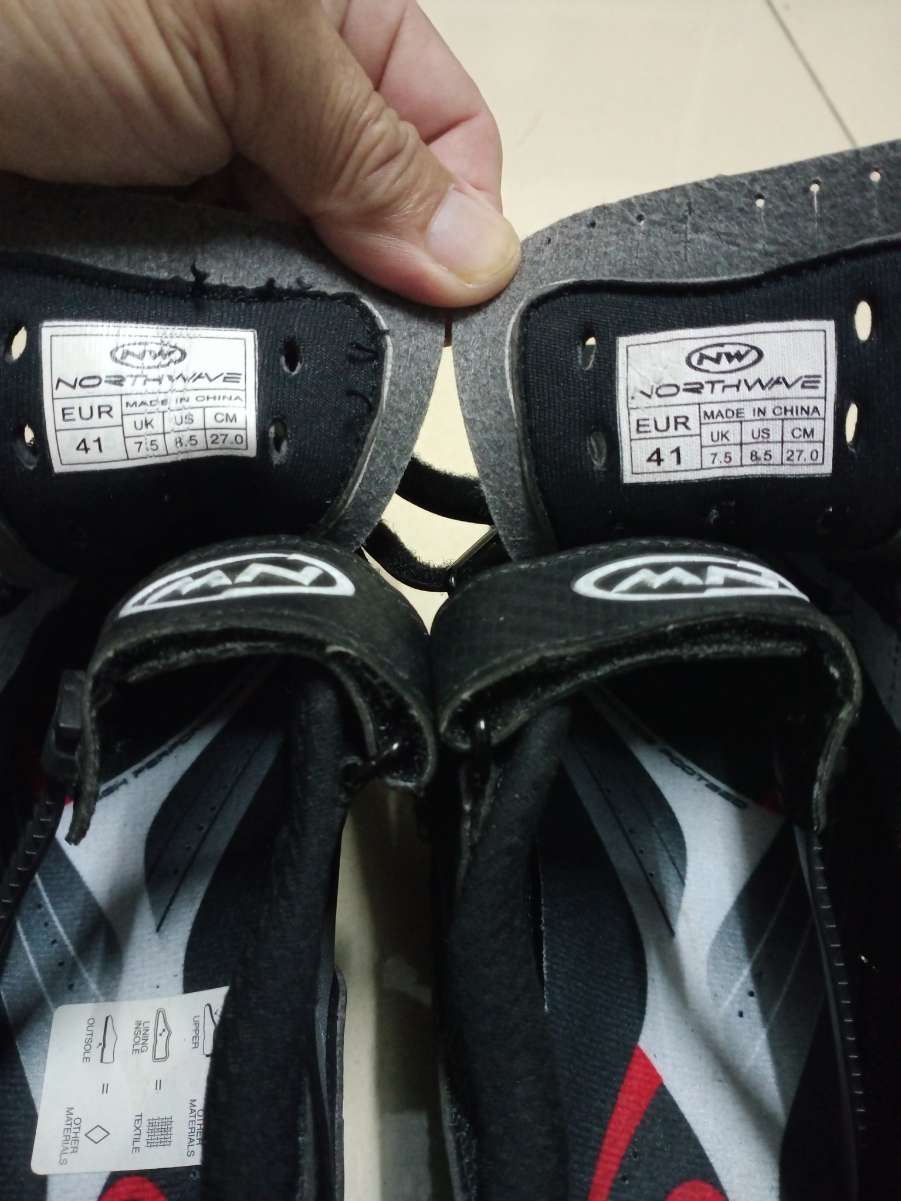 IMG20241105145709.jpg