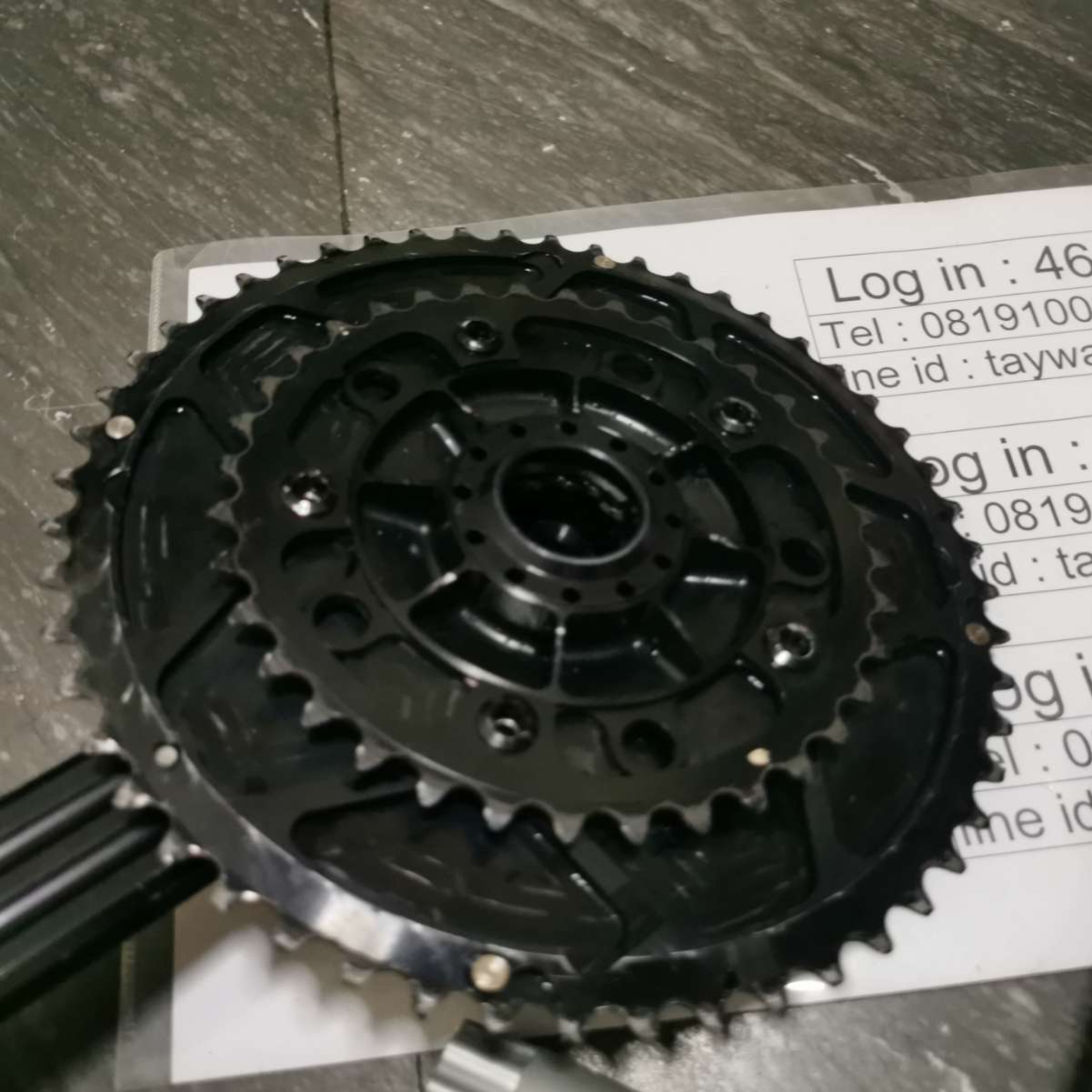 IMG_20240929_223000_BURST002.jpg