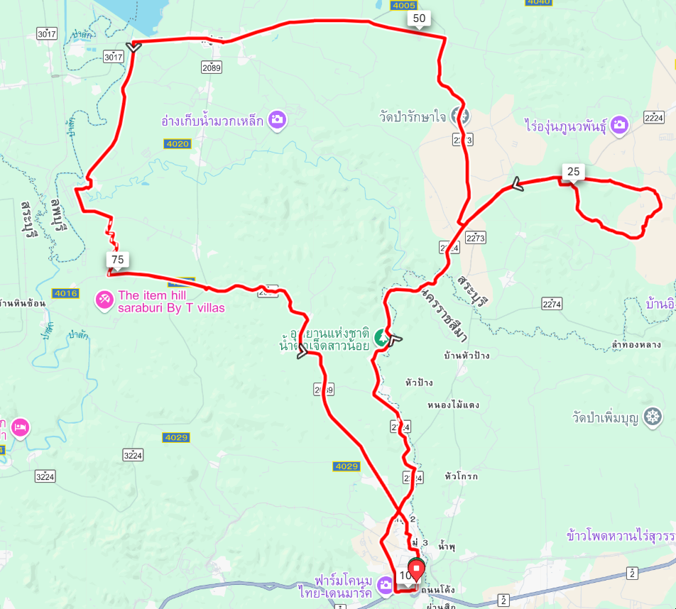 Map มวกเหล็ก.png