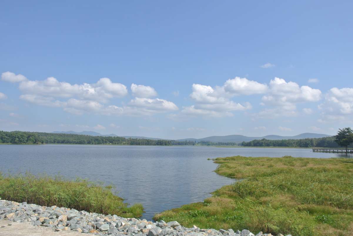 DSC_2255.JPG