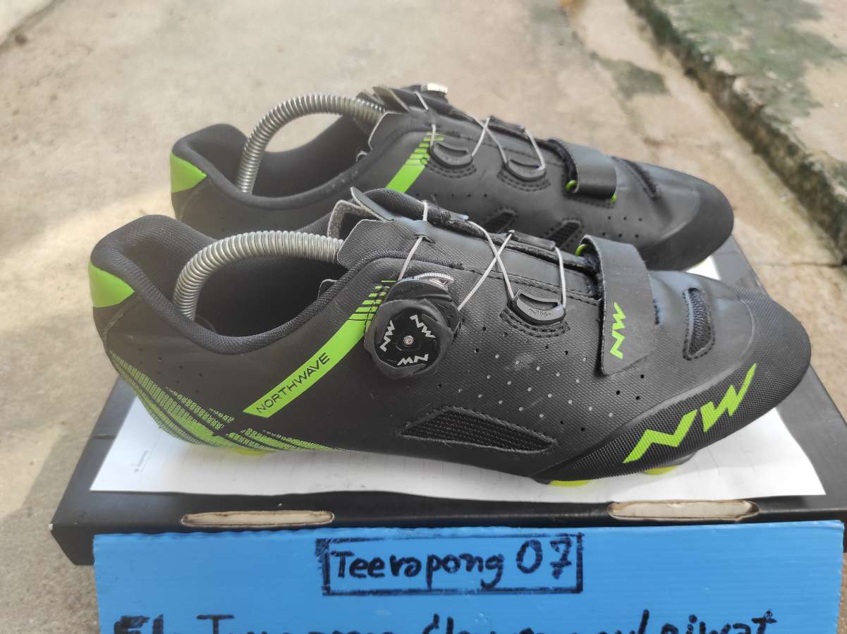IMG_20241117_095804.jpg