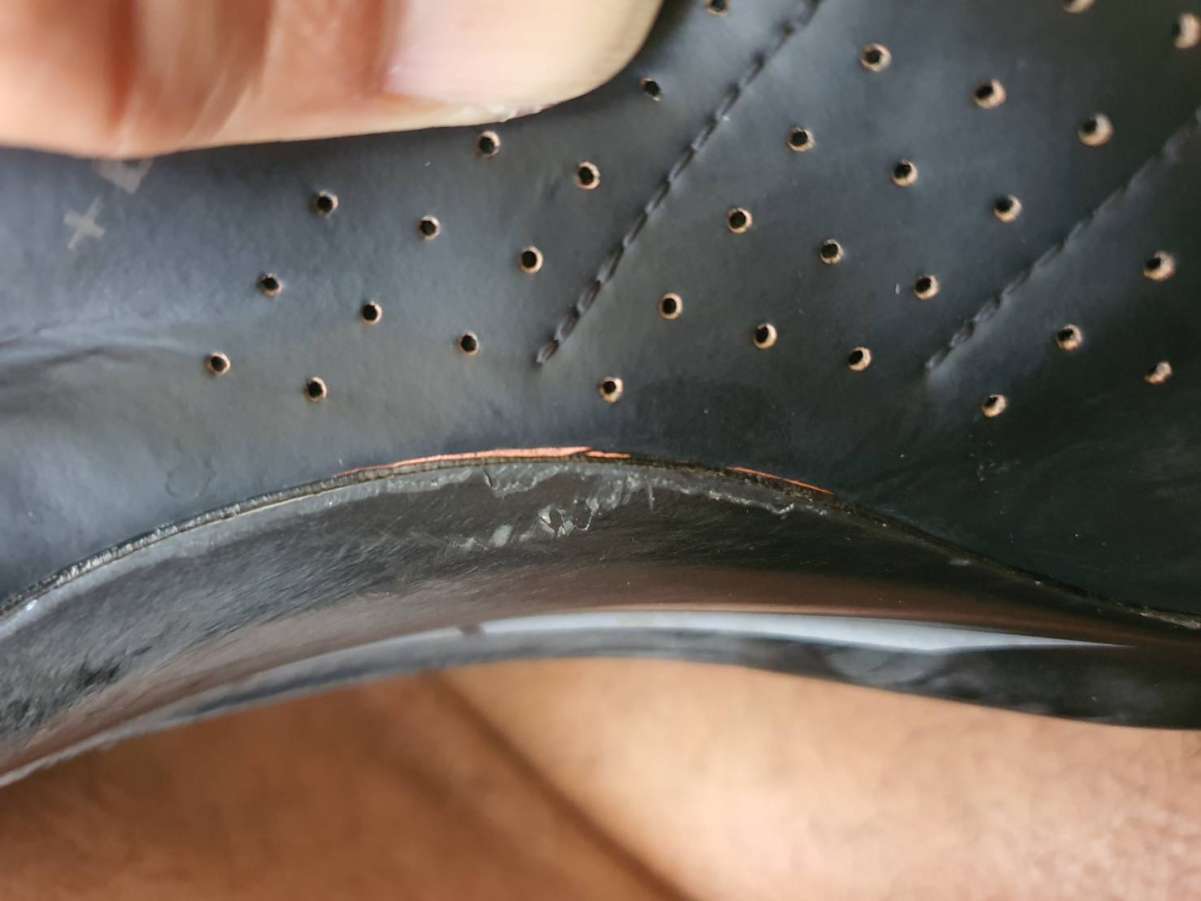 1732977199213.jpg
