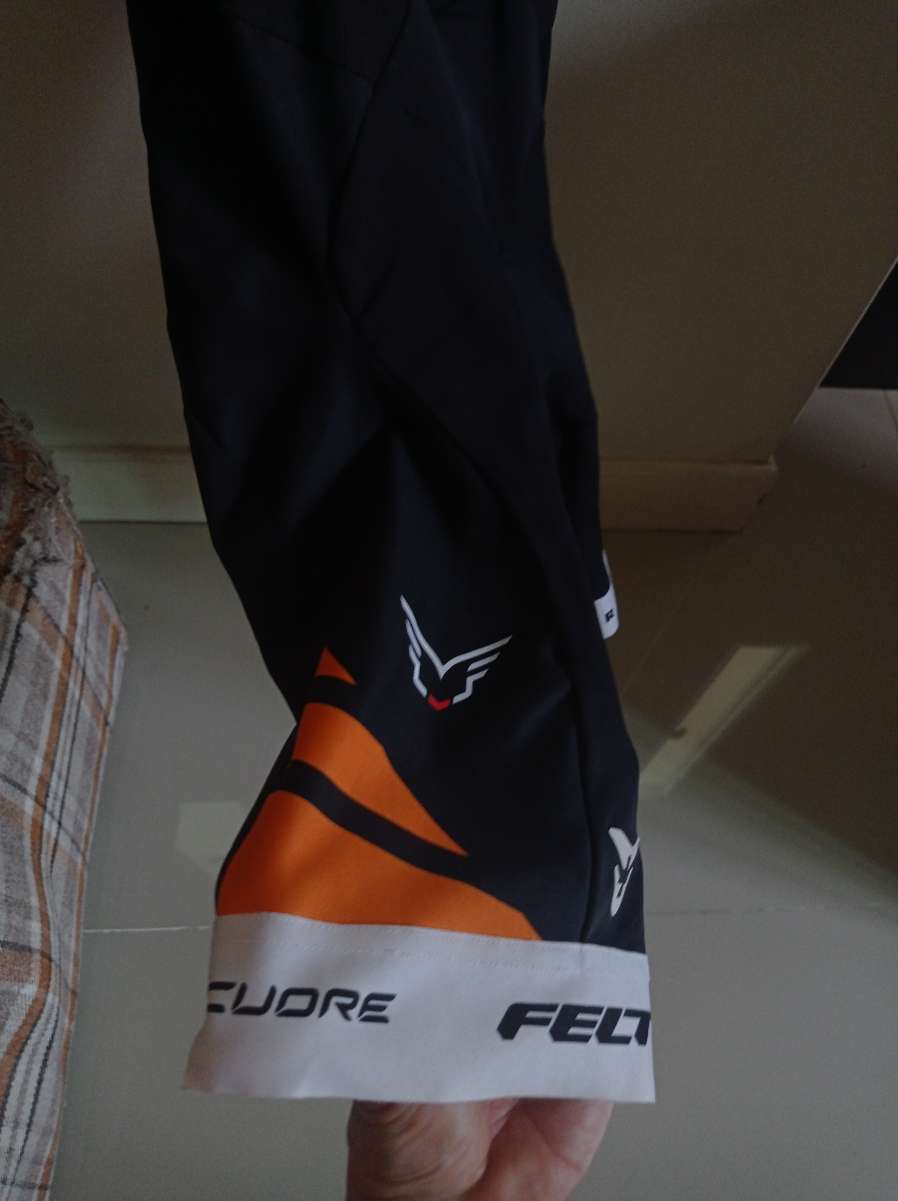 IMG_20230621_103715.jpg