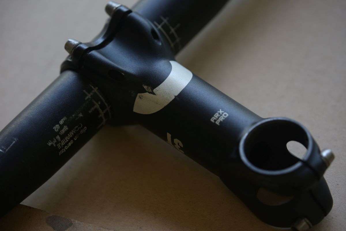 3t 05.JPG