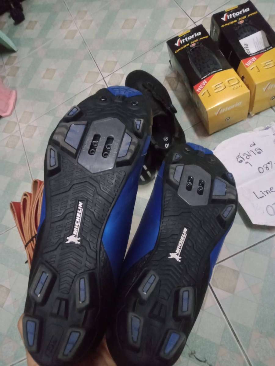 429843_0.jpg